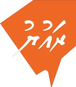 ރައުޔު